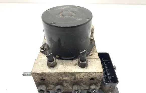 Volkswagen Polo V 6R ABS Pump 0265955025