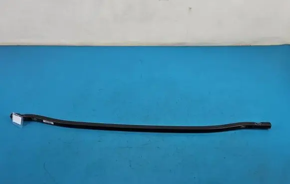 BMW iX1 Front strut bar 3C5A091E702R IMPRK1572360