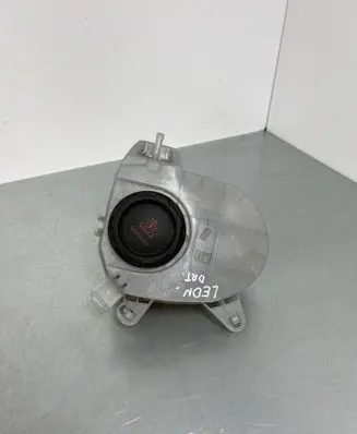 Seat Leon IV Coolant expansion tank/reservoir 5WA121407F