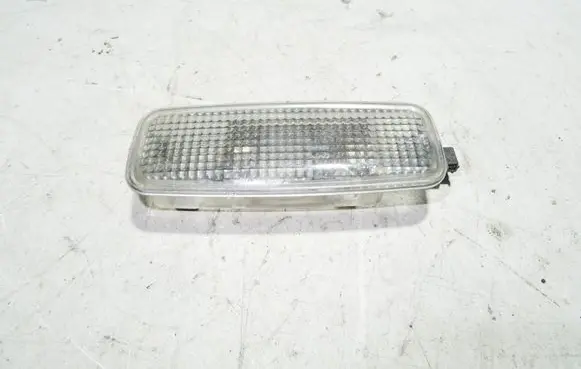 Audi A4 S4 B8 8K Other interior light 4D0947105A