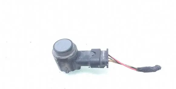 Volkswagen Golf VI Parking PDC sensor 5C6919275