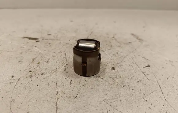 Mercedes-Benz SLK R172 Tappets lifter 