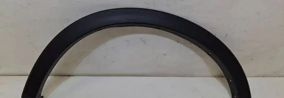 Ford Ranger IV Rear arch trim N1WB-E3291C21-LA