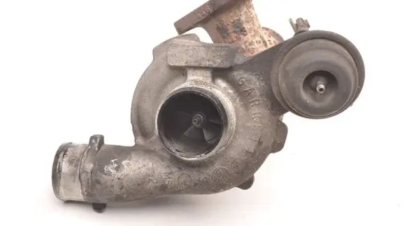 Opel Vectra C Turbo 24461826