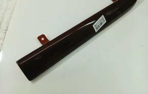 Opel Antara Other interior part 96661736