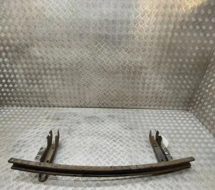 Ford Transit Custom Rear bumper cross member MGK2117912AF GK2117912A03