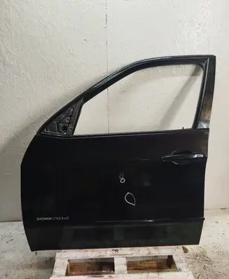 BMW X5 E70 Front door
