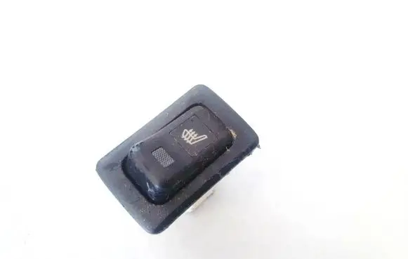 Mazda CX-7 Seat heating switch 191482 482-2v06
