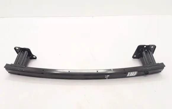 Renault Trafic III (X82) Front bumper cross member 752101525R