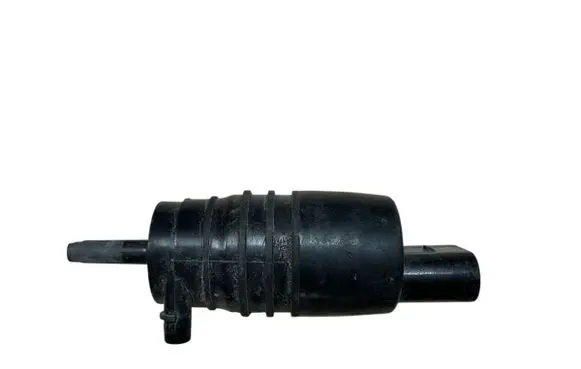BMW X5 F15 Windscreen/windshield washer pump 738834901 170116 161221