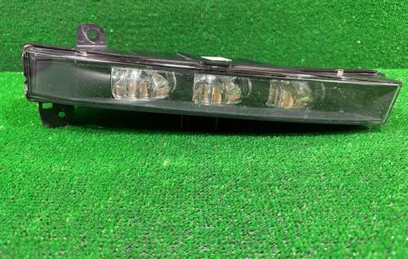 BMW 7 G11 G12 LED Daytime headlight 89207163