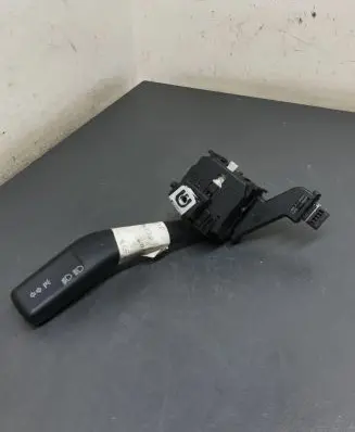 Skoda Octavia Mk2 (1Z) Indicator stalk PA6GFGB30
