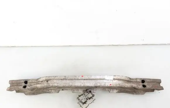 Cadillac BLS Rear bumper support beam 