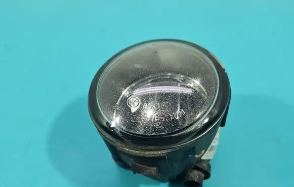 Infiniti QX50 (J50) Front fog light 89490580 IMPRK1526946