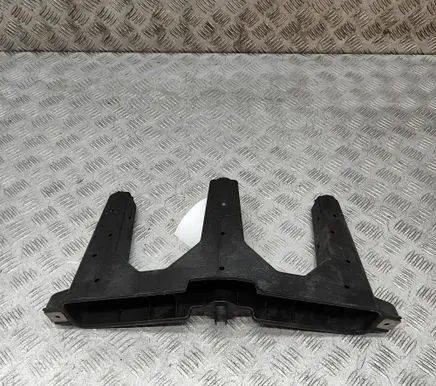 Mercedes-Benz EQA Center/middle under tray cover A2436802800