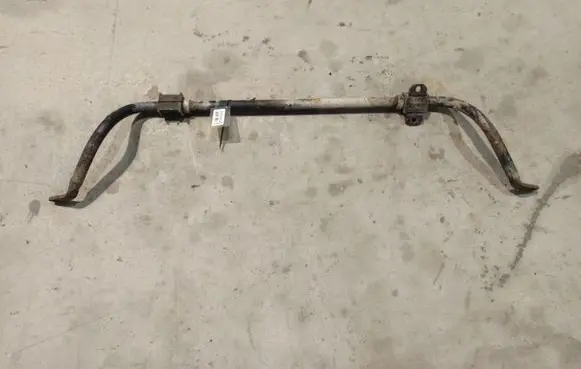 Mazda 6 Front anti-roll bar/sway bar