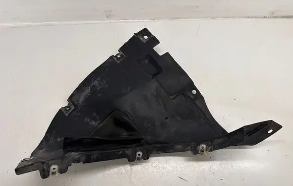 BMW 2 F44 Pickup box liner 8497238 51758497238