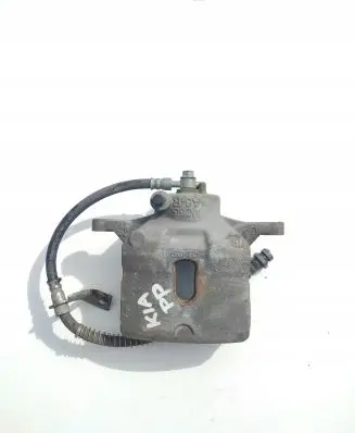 KIA Pro Cee'd II Front brake caliper