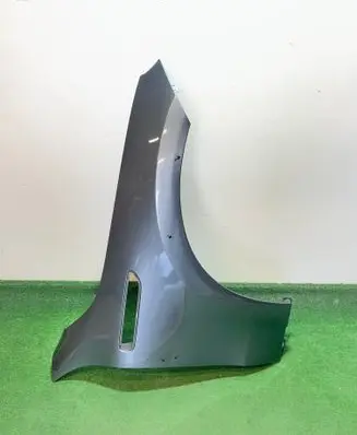 Mercedes-Benz EQC Fender A2938810200
