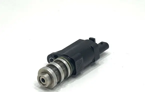 BMW 3 F30 F35 F31 EGR valve 7639993