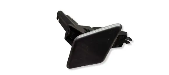 Nissan Qashqai Headlight washer spray nozzle 28645HV00A 28611HV00A