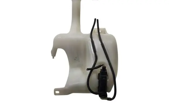 Ford Ecosport Windshield washer fluid reservoir/tank CN15-17618-AA ZBIORNICZEK