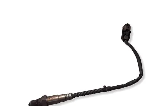 Audi A6 S6 C6 4F Lambda probe sensor 059906262