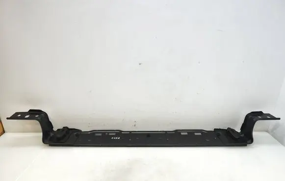 Toyota Proace Bottom radiator support slam panel 8907638001