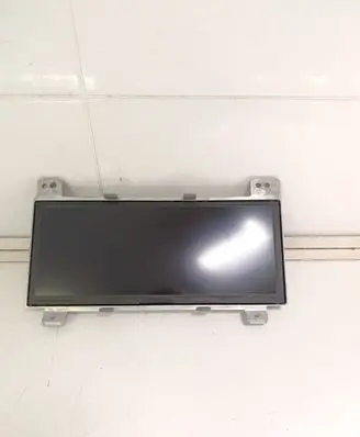 MG Marvel R Screen/display/small screen EP21711G2 1109709701 1128450101