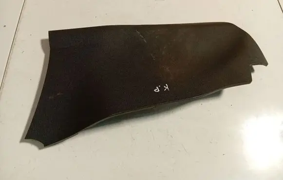 Renault Fluence Other interior part 1021664001