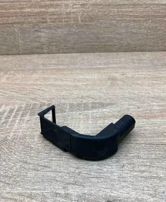 Mercedes-Benz E W211 Other interior part 1122702