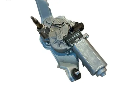 KIA Rio Rear window wiper motor 987001W000