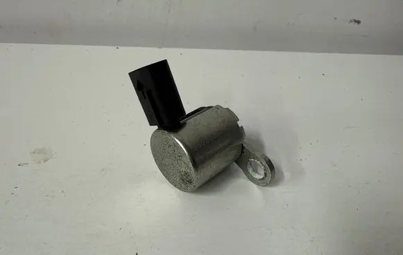 Dodge Durango other engine part 53022299AA