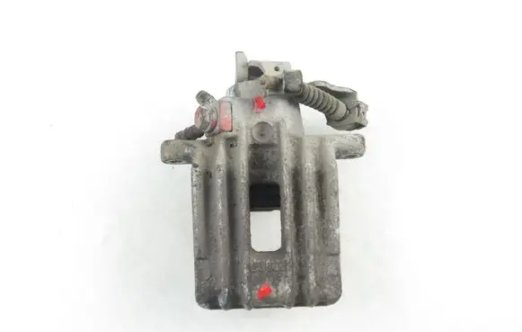 Seat Toledo II (1M) Rear brake caliper 