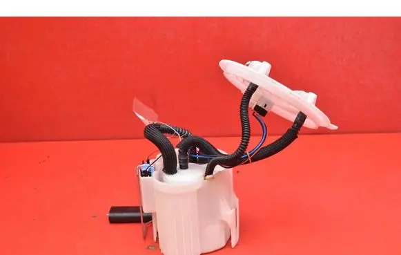 Opel Astra H In-tank fuel pump 