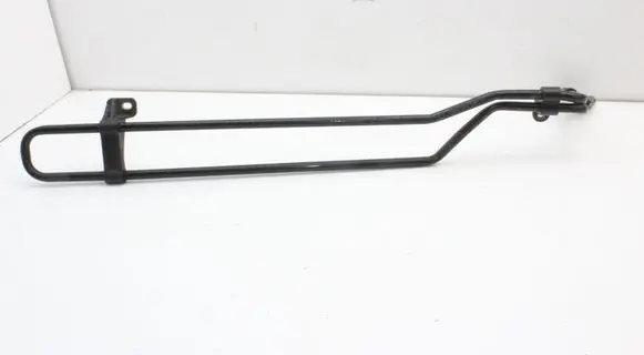 Audi TT Mk1 Power steering hose/pipe/line 8N0422885F