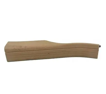 Mercedes-Benz C AMG W204 Rear sill trim cover A2046860336