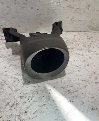 Audi A5 Sportback 8TA Steering wheel column trim 8K0953515A 858345AB KR4040103200