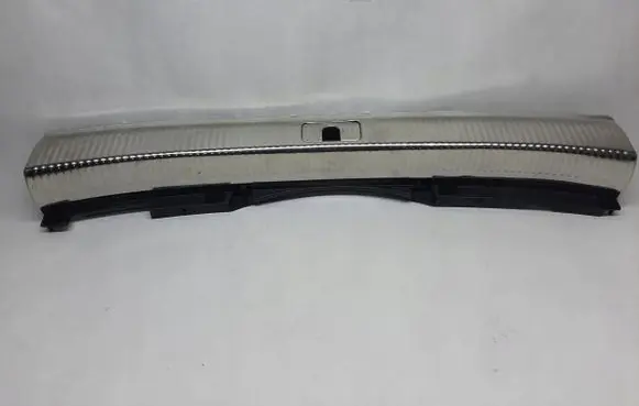 Audi A4 S4 B9 8W Other interior part