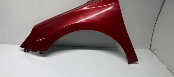 Hyundai i30 Fender 66310G3000