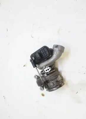 Cupra Leon Supercharger 04E145715M