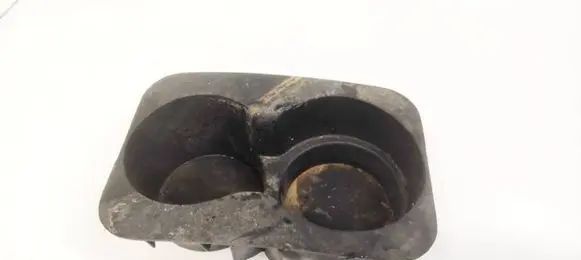 Jeep Grand Cherokee (WJ) Cup holder 55196713