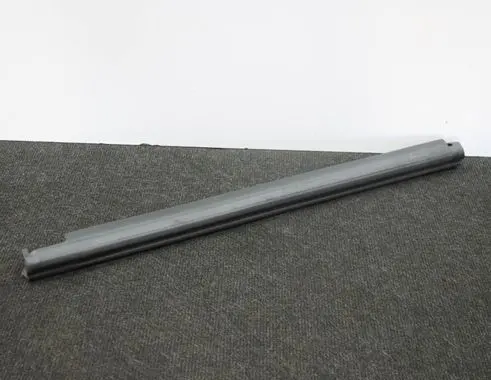 Mercedes-Benz SL R231 Other body part A2317900198 A2317900298