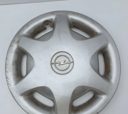 Opel Vectra B Other exterior part 90468687 90468686