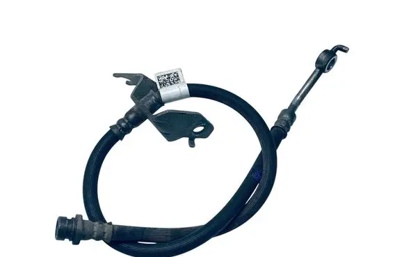 Hyundai Tucson IV NX4 Brake line pipe/hose 58731N9000