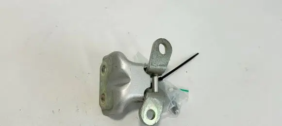 Hyundai Ioniq 5 Rear door upper hinge 79410B3000 50498