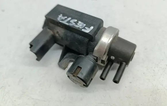 Ford Fiesta Turbo solenoid valve 9645029180 72832800 04T295