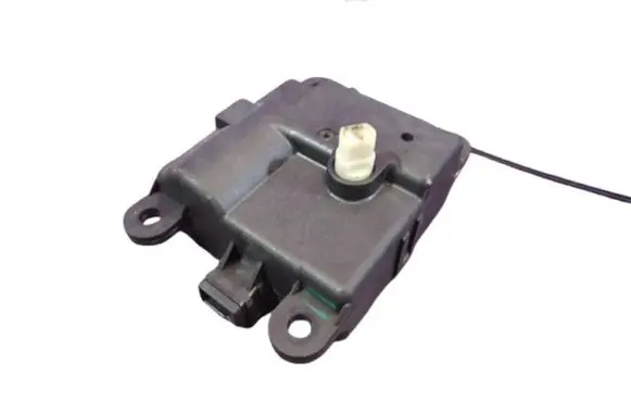 Nissan Murano Z50 A/C air flow flap actuator/motor 3K01030851