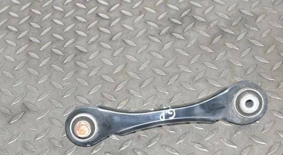 BMW 2 F22 F23 Rear upper control arm/wishbone 6792540