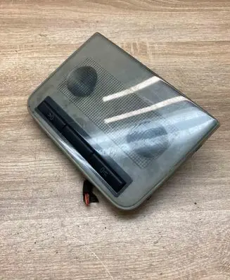 Alfa Romeo 159 Front seat light 3154468 1804 C812